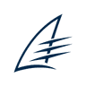 Sailfast